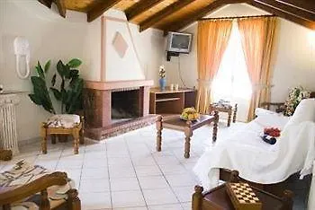 Hotel Paradise