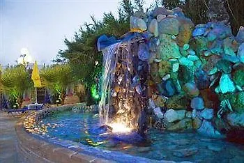 Hotel Paradise Tsilivi (Zakynthos)