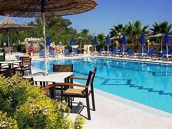 Paradise